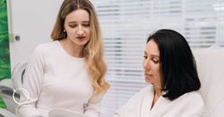 Considering body contouring? Seeing a PA or nurse practitioner first may help you get there