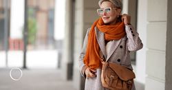 Why breast augmentation consults climb as the weather cools