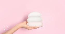 The evolution of breast implants: Recent advances in cosmetic surgery