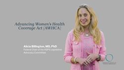 The breast reconstruction journey: What's changed since 1998?