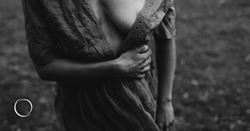 Know your options: A complete guide to breast reconstruction