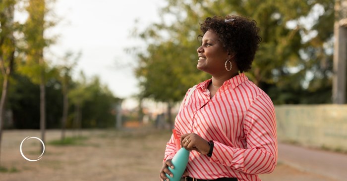 Doing it for you: The correlation between breast reduction and patient satisfaction