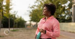 Doing it for you: The correlation between breast reduction and patient satisfaction