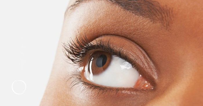 brow lift, botox or both?