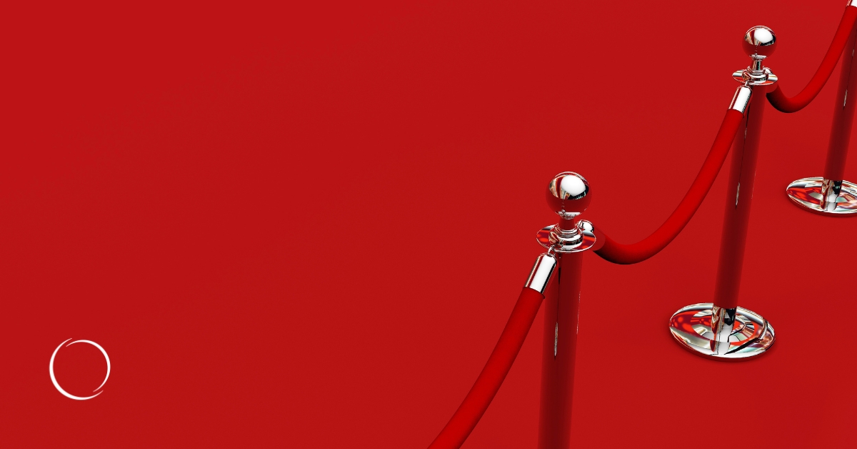 Celebrity transparency in plastic surgery