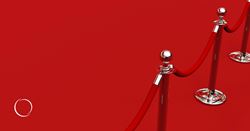 Celebrity transparency in plastic surgery