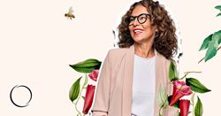 Why people are choosing plastic surgery in 2025