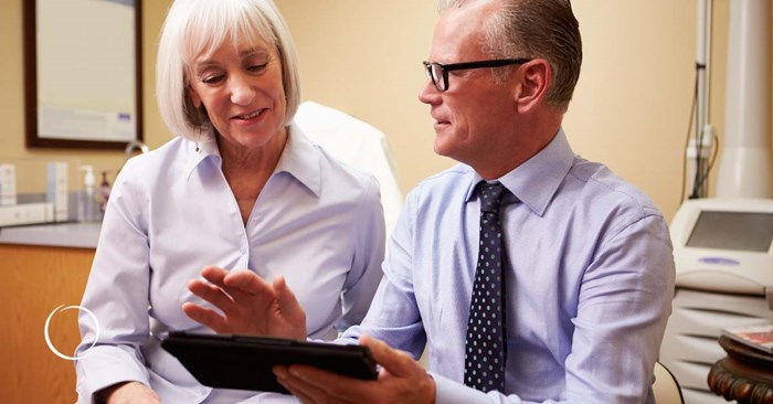 Breast Reconstruction and Correcting Course on the Women's Health and Cancer Rights Act