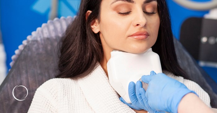 understanding the difference between cryolipolysis and liposuction