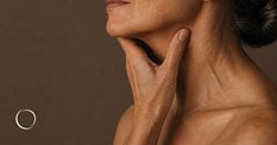 A deep dive into deep plane neck liposuction