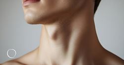 Double chin liposuction: The key to a chiseled jawline