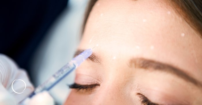 early how early filler and botox use impacts future plastic surgery procedures