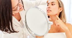 Why early intervention facelifts are becoming popular