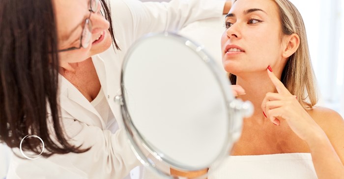 why early intervention facelifts are becoming popular