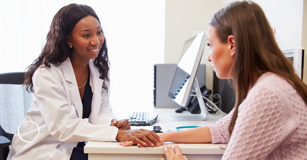 How surgeons assess emotional readiness for plastic surgery