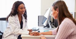 How surgeons assess emotional readiness for plastic surgery