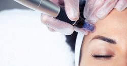 Why exosomes are an exciting breakthrough in skincare