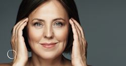 Beyond filler: How fat grafting restores the face after GLP-1 weight loss