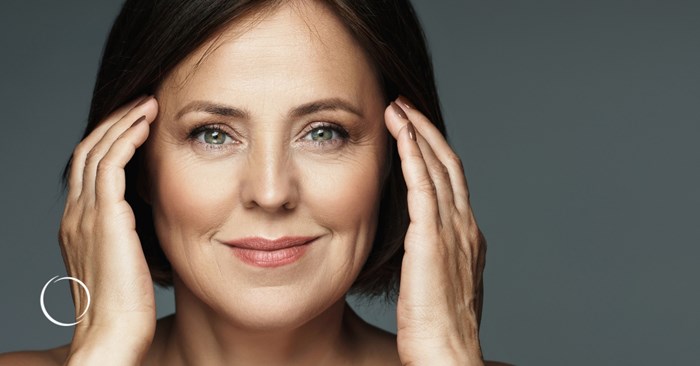 Beyond filler: How fat grafting restores the face after GLP-1 weight loss