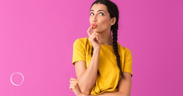 Fading stars: Procedures plastic surgeons are doing less of – and why