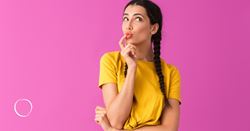 Fading stars: Procedures plastic surgeons are doing less of – and why