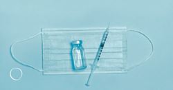 FDA-approved aesthetic treatments vs off-label options