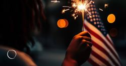 Fireworks, hands and high stakes: A plastic surgeon explains the injuries seen every Fourth of July