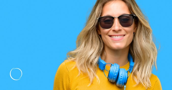 Gen X is putting their own spin on liposuction