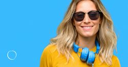 Gen X is putting their own spin on liposuction