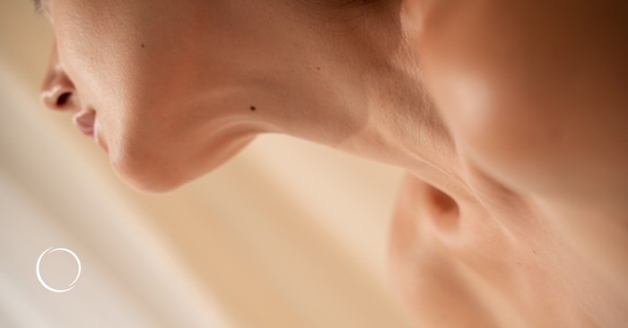 reclaiming your neckline with plastic surgery