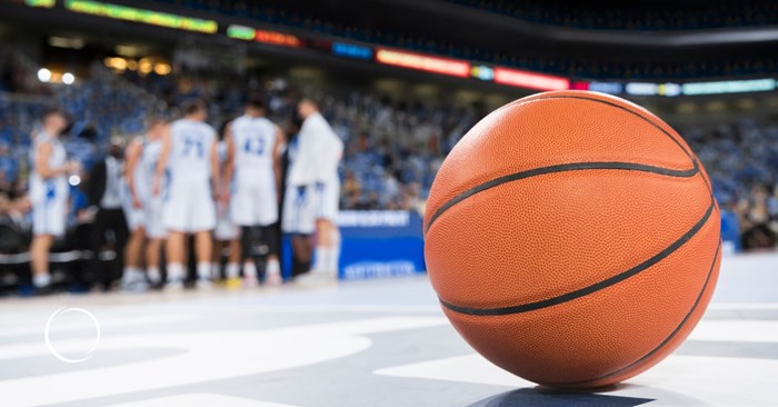Hard fouls and fast breaks: How plastic surgeons treat basketball facial and hand injuries