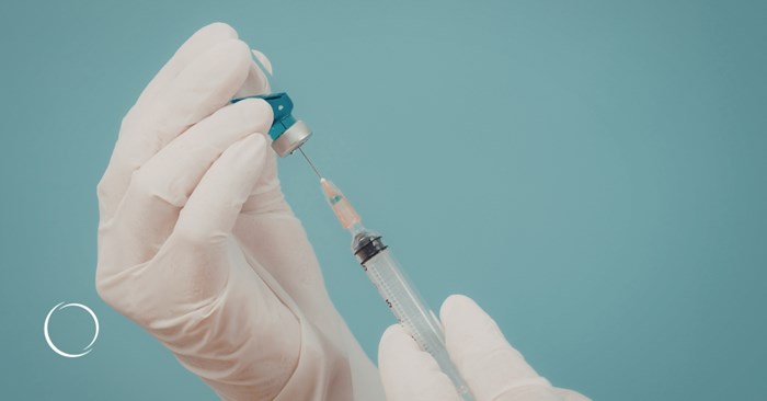 Dermal fillers below the belt