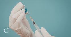 Dermal fillers below the belt: What's safe and what isn't