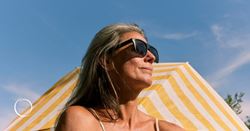 Last-minute glow-up: What procedures are safe before travel?