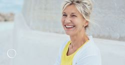 National Mature Women's Day: What are the best nonsurgical procedures for mature skin?