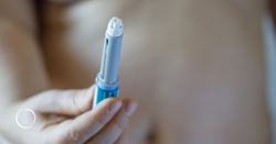 A mid-year review of medical weight loss advancements