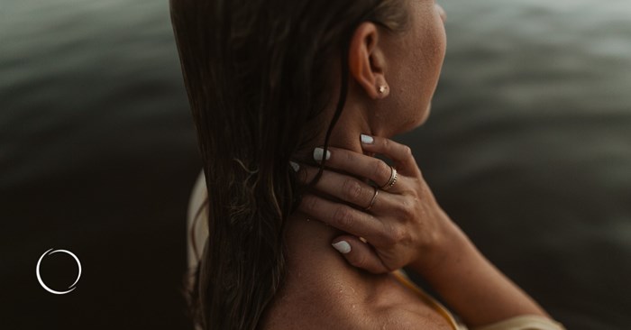 What to expect from a menopause makeover