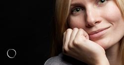 Facelift face-off: The mid-facelift vs traditional facelift