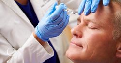 What's new in male plastic surgery?