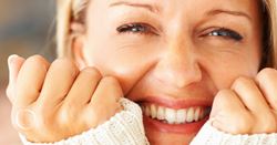 Bright eyes for the new year: Rejuvenate your look