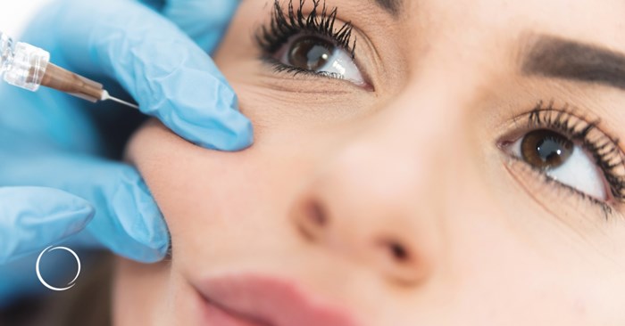 the rising popularity of non-hyaluronic acid fillers