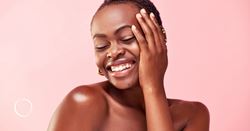 Noninvasive procedures that help you get your glow back