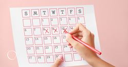 Fabulous in a flash: Your timetable guide to noninvasive treatments for the holidays