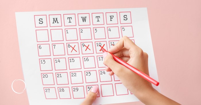 your timetable guide to noninvasive treatments for the holidays