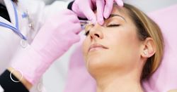 Nonsurgical rhinoplasty techniques and best practices