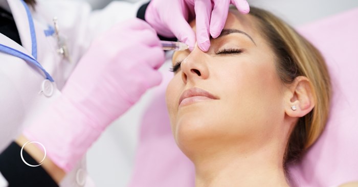 nonsurgical rhinoplasty techniques and best practices