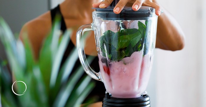 New nutrition recommendations after major weight loss support recovery from body contouring