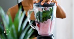 New nutrition recommendations after major weight loss support recovery from body contouring