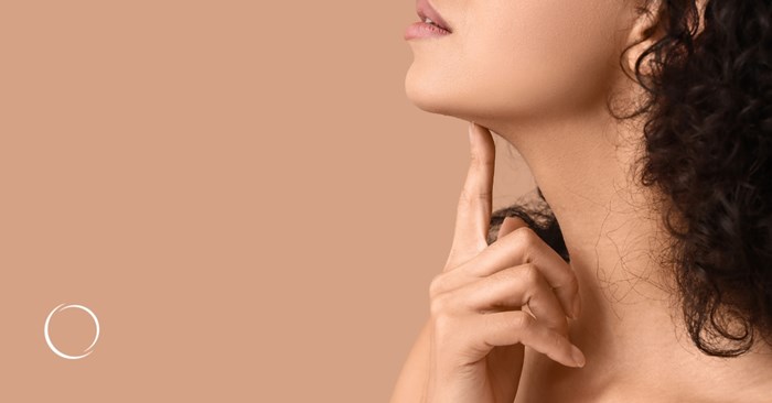 The top 10 things to understand about peptides