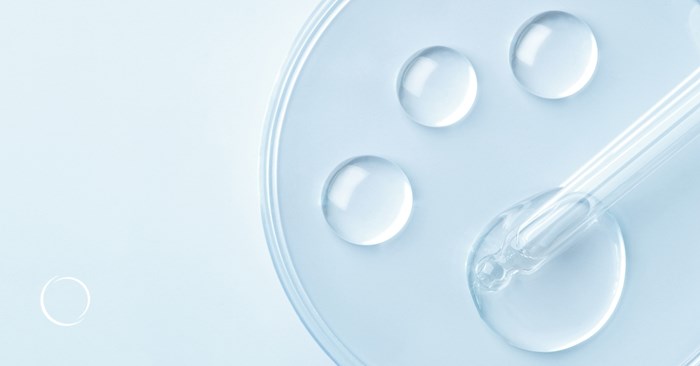 The role of peptides in aesthetic procedures